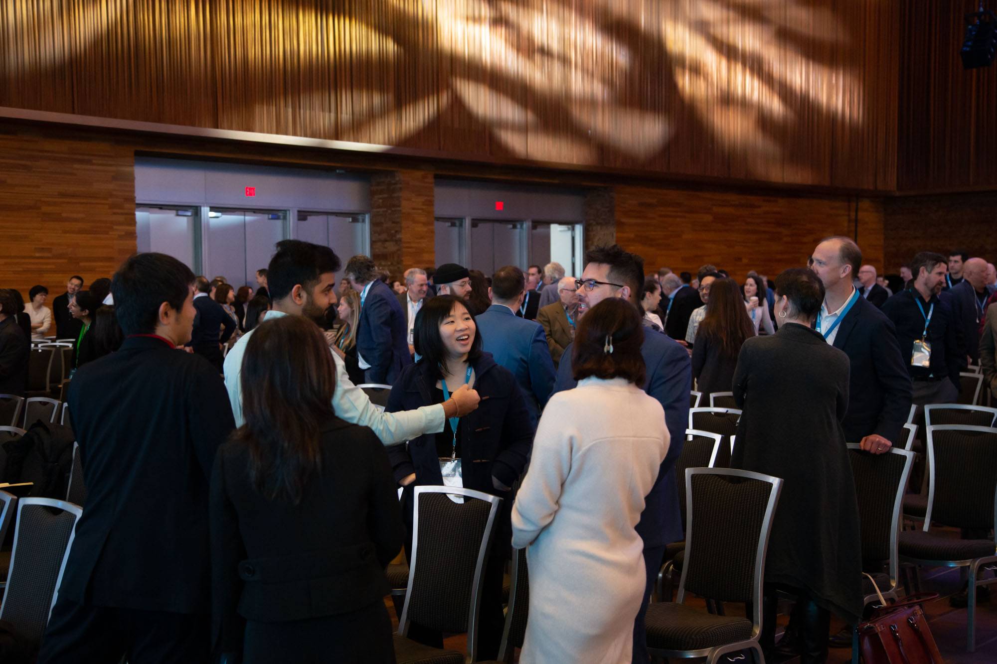 bc-tech-summit-day-three-04