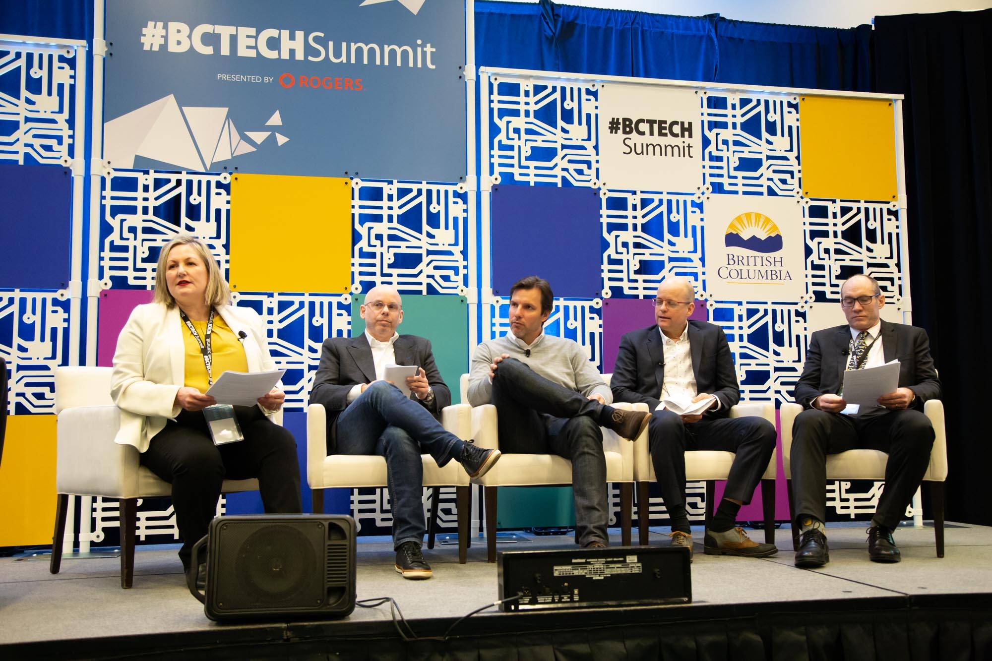 bc-tech-summit-day-three-14