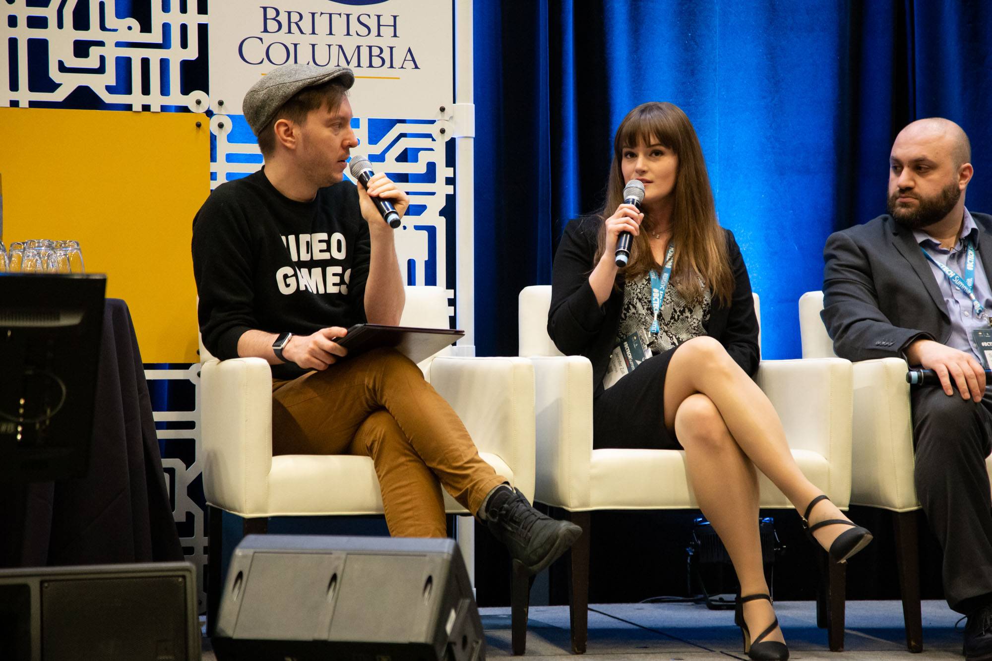 bc-tech-summit-day-three-16