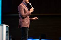 bc-tech-summit-day-three-01