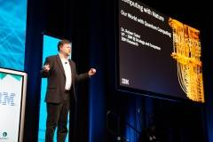 bc-tech-summit-day-three-02