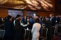 bc-tech-summit-day-three-04