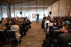 bc-tech-summit-day-three-07