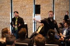 bc-tech-summit-day-three-08