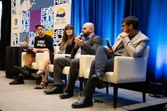 bc-tech-summit-day-three-15