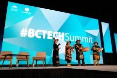 bc-tech-summit-day-two-03