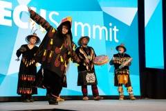 bc-tech-summit-day-two-05