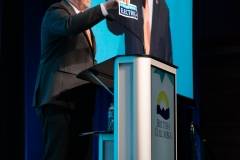 bc-tech-summit-day-two-06