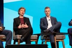bc-tech-summit-day-two-09