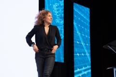bc-tech-summit-day-two-11