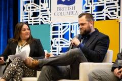 bc-tech-summit-day-two-22
