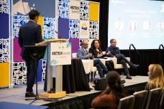 bc-tech-summit-day-two-24
