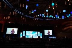 bc-tech-summit-day-two-30
