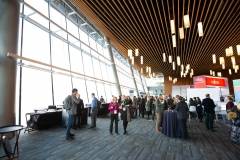 bc-tech-summit-day-two-31