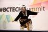 bc-tech-summit-day-two-03