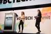 bc-tech-summit-day-two-04