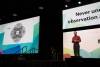 bc-tech-summit-day-two-09