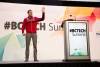 bc-tech-summit-day-two-10