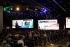 bc-tech-summit-day-two-11