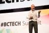 bc-tech-summit-day-two-13