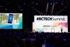 bc-tech-summit-day-two-14