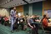 bc-tech-summit-day-two-18