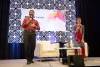 bc-tech-summit-day-two-20