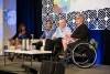 bc-tech-summit-day-two-22