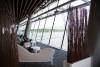 bc-tech-summit-day-two-23