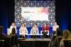 bc-tech-summit-day-two-24
