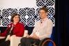bc-tech-summit-day-two-25