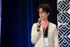 bc-tech-summit-day-two-26