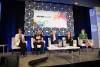 bc-tech-summit-day-two-27