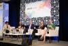 bc-tech-summit-day-two-28