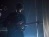 beach-house-02