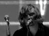 bachelorette-concert-photo-2