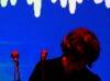 bachelorette-concert-photo-4