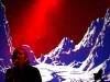 bachelorette-concert-photo-6