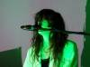 beach-house-concert-photo-1