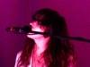 beach-house-concert-photo-3