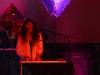 beach-house-concert-photo-4