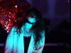 beach-house-concert-photo-5