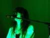 beach-house-concert-photo-6