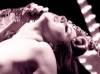 calamity_kate_1