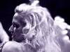 melody_mangler_1