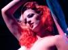 melody_mangler_3