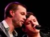headwater