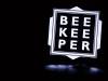 beekeeper-1