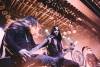 Behemoth-11