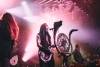 Behemoth-12